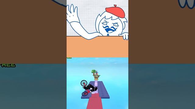 истории найса