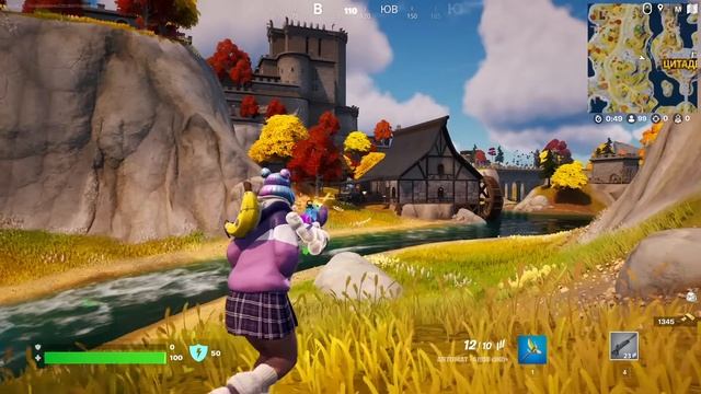 ЛУЧШИЕ СКИНЫ ЗА 800/1200/1500/2000 ВБАКСОВ В 2023 ГОДУ смотреть онлайн