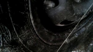 Как сделать сход развал - калине !