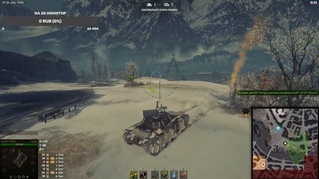 Праздничный стрим + Состязание в СО смотреть онлайн