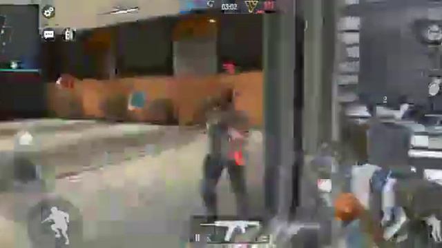 MODERN OPS. : Point capture 🌟🌟 [-RD-] Clan and [MAS_] Clan 💪🌟//Best gun fostech origin 12 смотреть онлайн