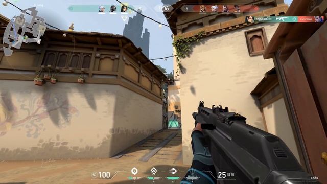 SAY LESS смотреть онлайн