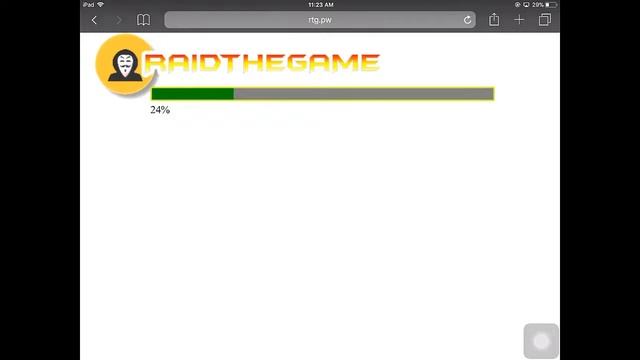 The Sims Mobile Cheat No Root No Jailbreak смотреть онлайн