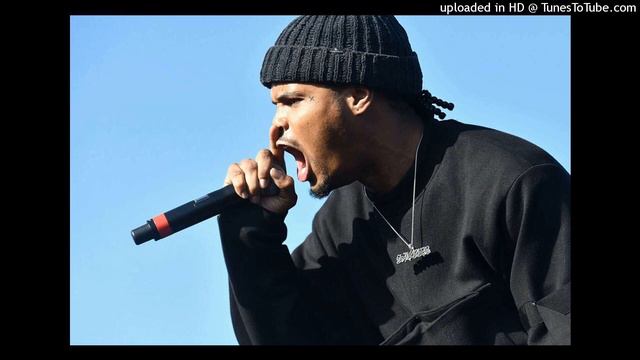 [FREE] [DARK] Xavier Wulf x Southside Type Beat - Tomb смотреть онлайн