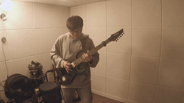 Genshin impact ost Letter From Ajax(Tartaglia PV OST) смотреть онлайн