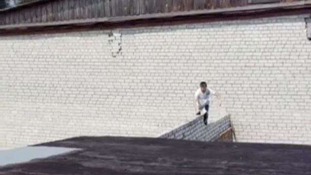 xkolya_3X (2010) смотреть онлайн