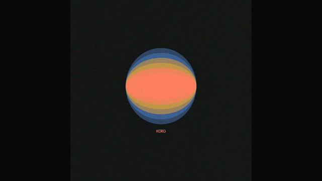 PoWoMo - Hans Ludwig смотреть онлайн