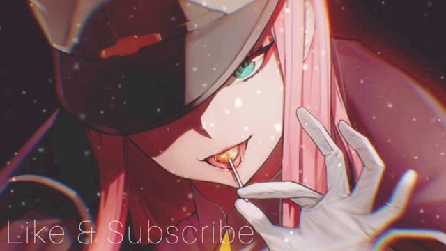 Lewd Licking Asmr (No 👄)