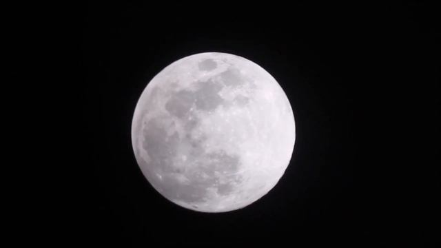 Луна 10.04.2017 смотреть онлайн