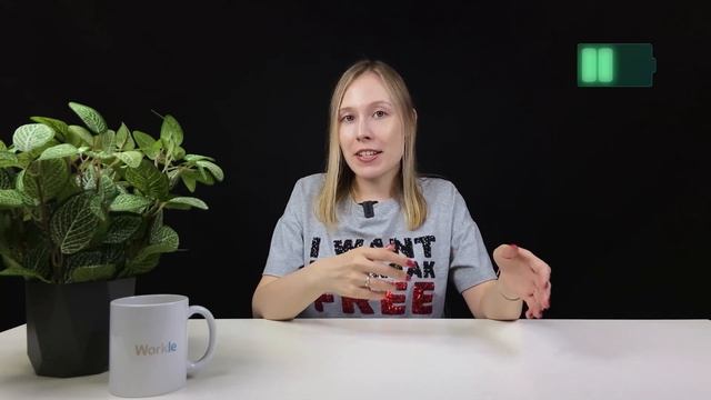 КАК ПРАВИЛЬНО ОТДЫХАТЬ: что влияет на наше состояние и как быстро восстановить силы? смотреть онлайн