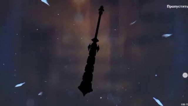 КРУЧУ ИТТО 40+ КРУТОК смотреть онлайн