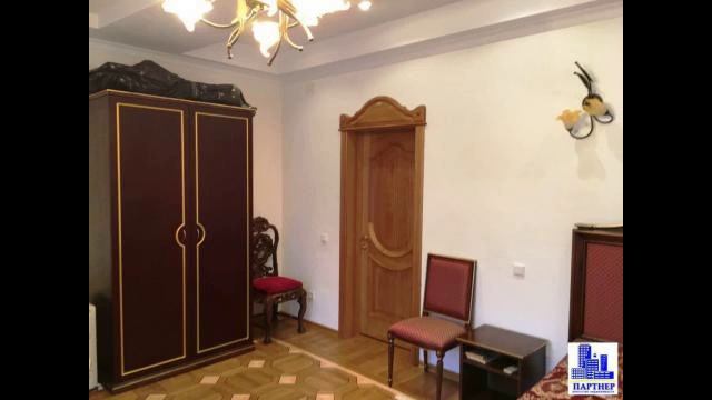 3 ккв в Ялте по ул.Московская смотреть онлайн