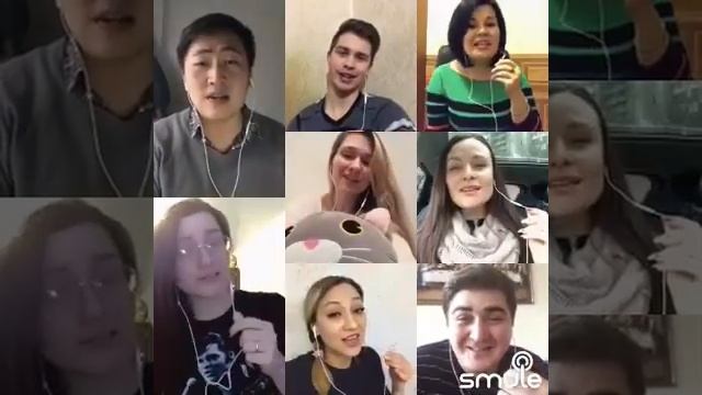 Маленькая чукча смотреть онлайн