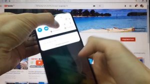 FRP Samsung A20 (a205) Сброс Гугл аккаунта андроид 10 Если сделали сброс настроек и забыли аккаунт