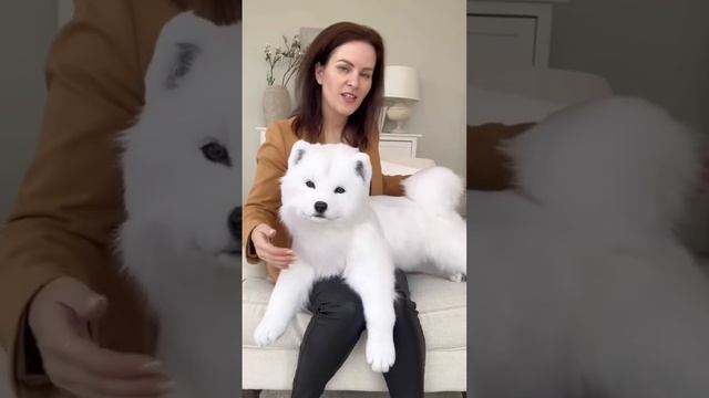 Мех искусственный) смотреть онлайн