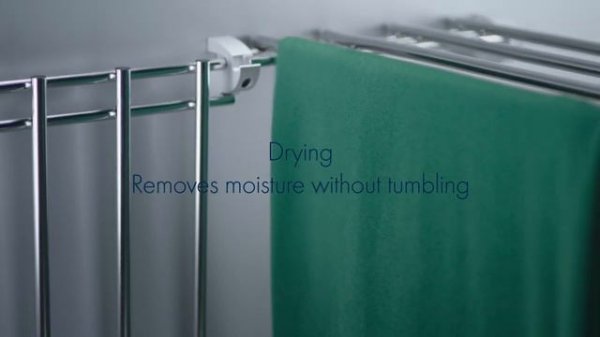 Современные паровые шкафы V-ZUG