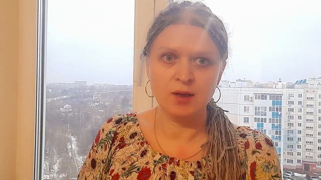 ПРОШУ ПОМОЩИ ПО КРАЖЕ МОЕГО НОУТБУКА ИЗ ОФИСА смотреть онлайн