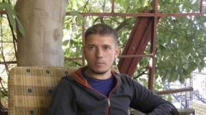 Самир. Живое Знание. Глубина и сопротивление