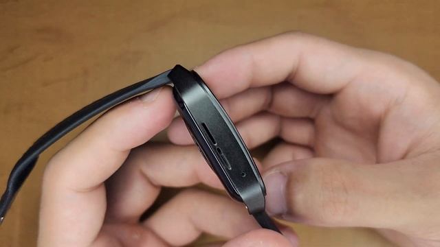 Haylou Watch S8! 1 Semana de uso! UM DOS MELHORES DA HAYLOU ATÉ AGORA! E BARATO! смотреть онлайн