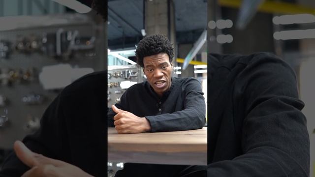 Никита рассуждает на тему правильного расчёта отопительного оборудования?? смотреть онлайн