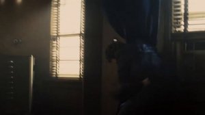 "Иллюзия обмана (Now You See Me)", 2013 (2)