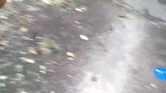 Три плоскореза из старой нажовки!!! смотреть онлайн