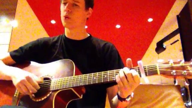 seven nation army cover смотреть онлайн