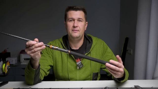 Эти СПИННИНГИ стоит КУПИТЬ в 2023 году! Мои лучшие спиннинги 2022 - 2023 года. смотреть онлайн