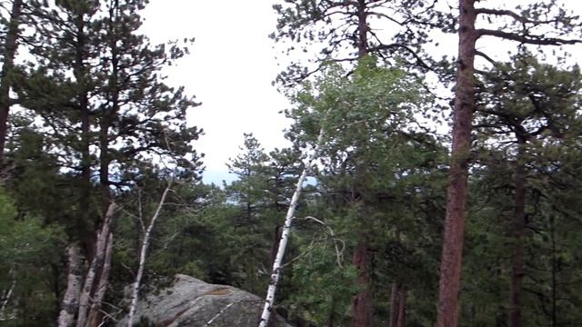 Mount Rushmore (Гора Рашмур) смотреть онлайн