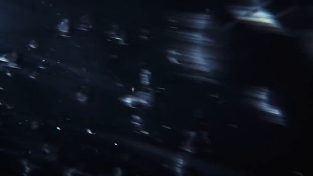 This Is How Shepard Most Likely Could Survive into Mass Effect 4 смотреть онлайн