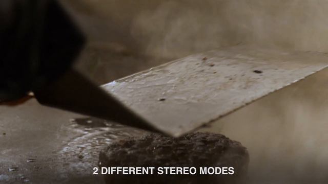 Meet the Zoom M3 MicTrak: Shotgun Recorder With 32-Bit Float смотреть онлайн