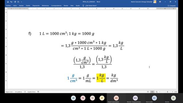 SESIÓN 3.GB - INDUSTRIAS ALIMENTARIAS II - PPHA смотреть онлайн