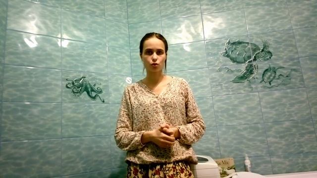 Как использовать стиральную машину без водопровода в деревне смотреть онлайн