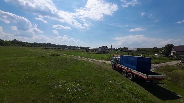 Продаю земельный участок 23 га село Санниково, Первомайский район, Алтайский край. Тел. +7903949579 смотреть онлайн