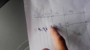 ЭВА коврик в лодку ПВХ  своими руками.mp4