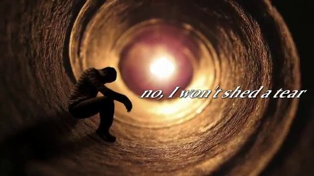 Ben E. King - Stand by me. смотреть онлайн