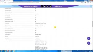 Мебель с сайта НОНТОН РФ   Кухонный гарнитур Лондон 2 метра. Модульная кухня   обзор , сборка.