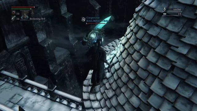 Harriet potter ricky spanish bloodborne pt3 смотреть онлайн