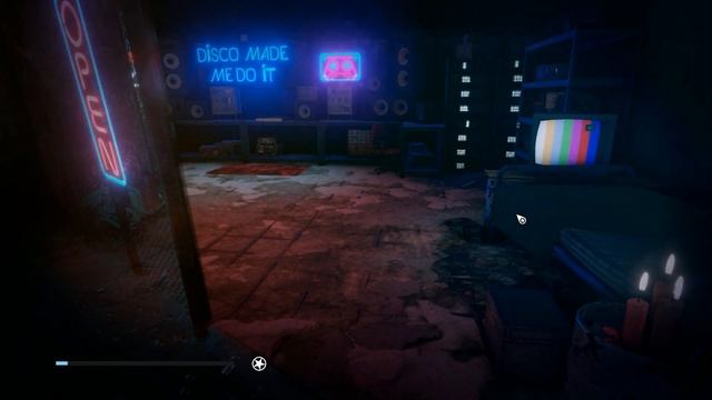 Wasteland 3 ► основные изменения патча 1.2.0 смотреть онлайн