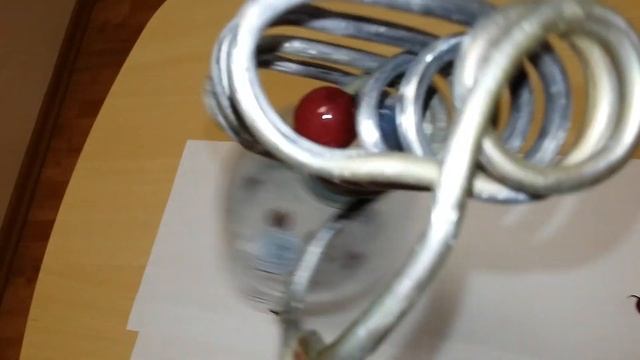Комбайн для черники, клюквы, смордины, крыжовника, земляники (с регулировкой под рамер ягод). смотреть онлайн