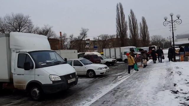 #Ейск?Парк Горького. Никольский парк. Как пройти на ярмарку выходного дня! смотреть онлайн