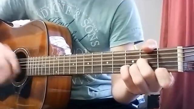 Prayer In C - Lilly Wood & The Prick And Robin Schulz