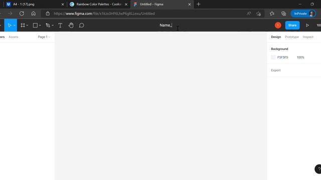 3 Figma (Recycle Poster) смотреть онлайн