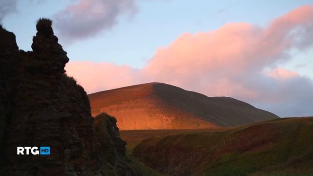 Путешествие на Командорские острова RTGHD2013 смотреть онлайн