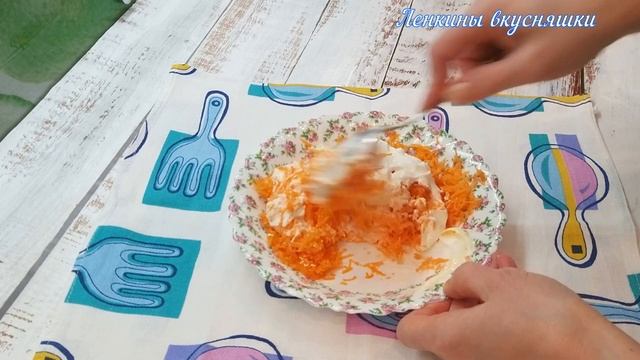 Музыкальные Инструменты и Их Игра