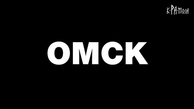 ПОТОП ИЛИ КУЛЬТУРНЫЙ СЛОЙ 10 ЗАКОПАННЫХ ГОРОДОВ МИРА С ПОДЗЕМЕЛЬЯМИ ПОЧЕМУ ВСЕ ГОРОДА ЗАСЫПАНЫ смотреть онлайн