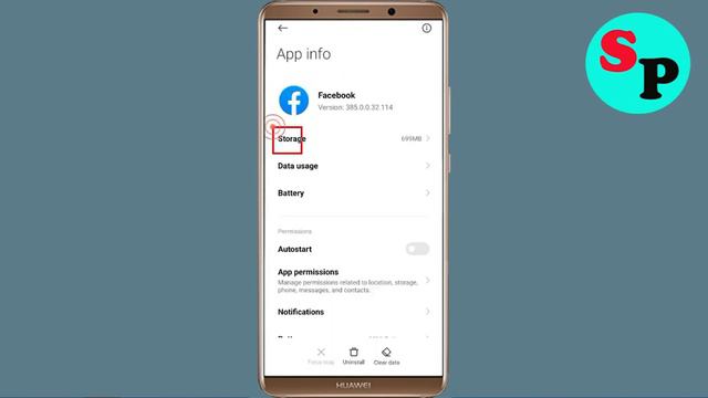 Genshin Impact insufficient storage space. Please ensure sufficient space Code:-9907 problem Solved смотреть онлайн