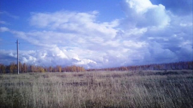 Ивушки. Андрей Бандера смотреть онлайн