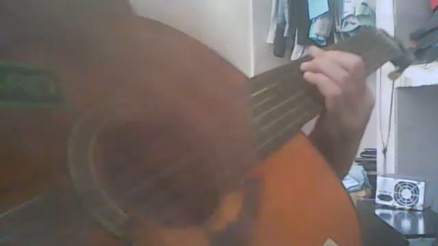 scattered green day смотреть онлайн