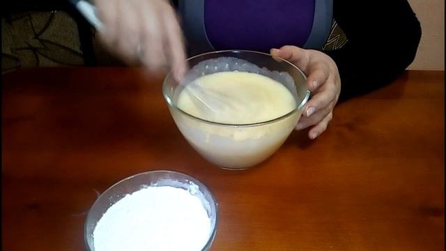 Картофельные блины. Potato pancakes. смотреть онлайн